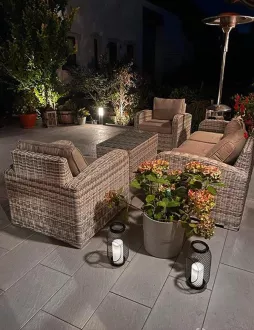 DITON - Plošná dlažba PREMIERE 80x40x4 cm