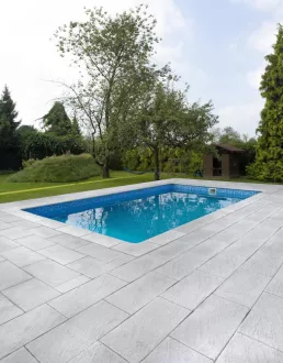 DITON - Plošná dlažba PREMIERE 80x40x4 cm