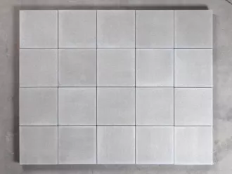 BEST - PLATFORMA I 80 mm TRYSKANÝ TRAIN