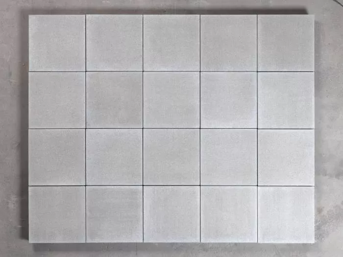 BEST - PLATFORMA I 80 mm TRYSKANÝ TRAIN