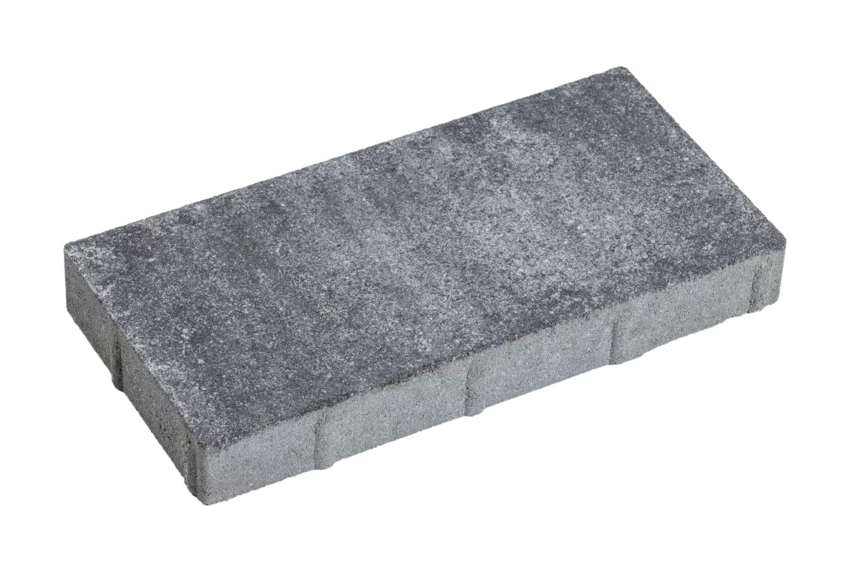 BEST - PLATFORMA II 50 mm STANDARD COLORMIX BRILANT