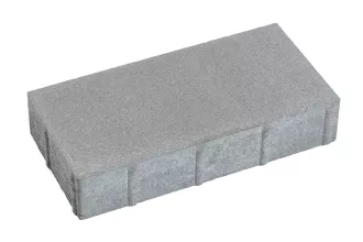 BEST - PLATFORMA II 80 mm PŘÍRODNÍ