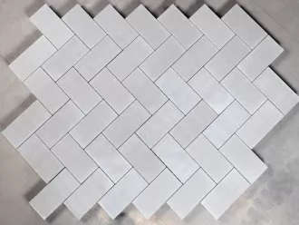 BEST - PLATFORMA II 80 mm SAMETOVÝ UV PŘÍRODNÍ