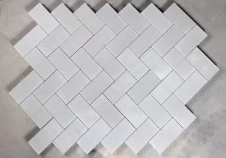 BEST - PLATFORMA II 80 mm TRYSKANÝ TRAIN