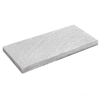 DITON - Plošná dlažba PREMIERE 60x30x4 cm