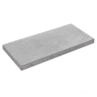 DITON - Plošná dlažba PREMIERE 60x30x4 cm