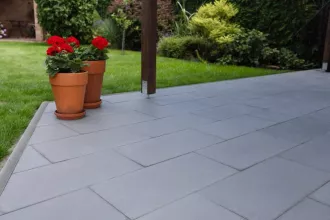 DITON - Plošná dlažba PREMIERE 60x30x4 cm