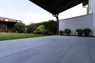 DITON - Plošná dlažba PREMIERE 60x30x4 cm