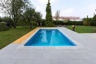 DITON - Plošná dlažba PREMIERE 60x30x4 cm