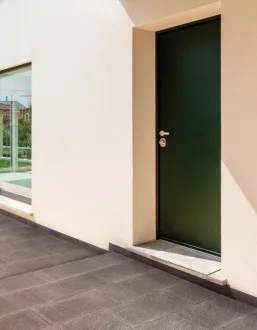 DITON - Plošná dlažba PREMIERE 60x30x4 cm