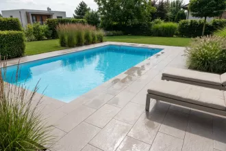 DITON - Plošná dlažba PREMIERE 60x30x4 cm