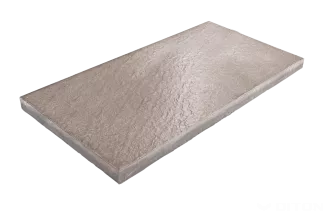 DITON - Plošná dlažba PREMIERE 60x30x4 cm