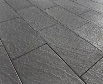 DITON - Plošná dlažba PREMIERE 60x30x4 cm | bílá, noir, créme, taupe