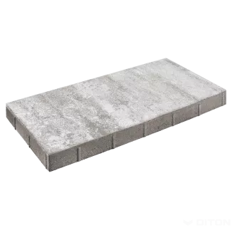 DITON Plošná dlažba STADIO