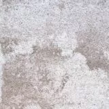 DITON - Skladebná dlažba MODULE 8 cm