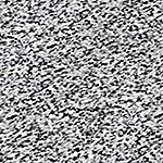 DITON - Skladebná dlažba MODULE 8 cm - nero