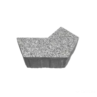 DITON - Skladebná dlažba OMNIA 8 cm