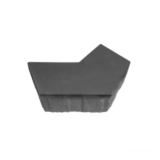 DITON - Skladebná dlažba OMNIA 8 cm