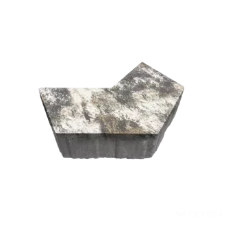 DITON - Skladebná dlažba OMNIA 8 cm