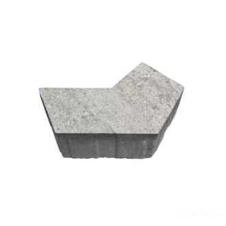 DITON - Skladebná dlažba OMNIA 8 cm