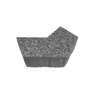 DITON - Skladebná dlažba OMNIA 8 cm