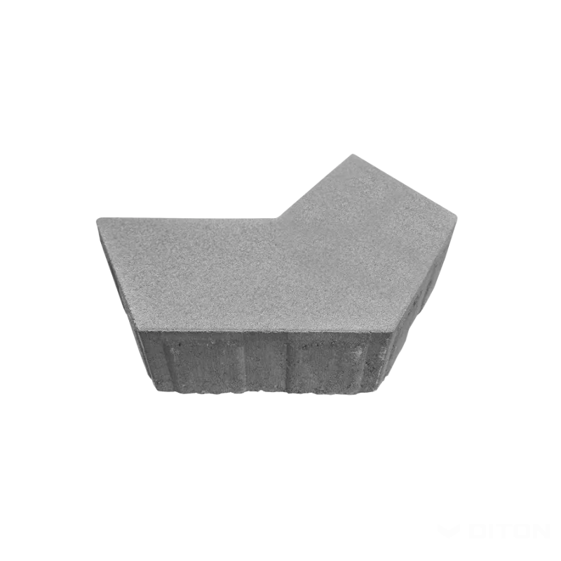 DITON - Skladebná dlažba OMNIA 8 cm