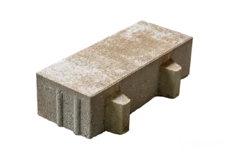 DITON - Vegetační dlažba FLORLINE 8 cm