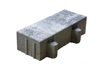 DITON - Vegetační dlažba FLORLINE 8 cm