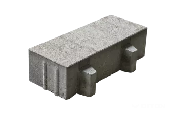 DITON - Vegetační dlažba FLORLINE 8 cm