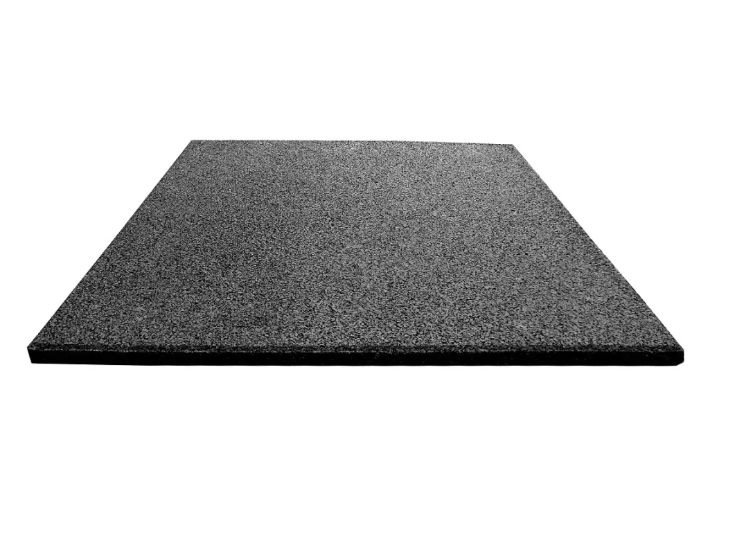 GUTTA Gumová dlažba Flexi