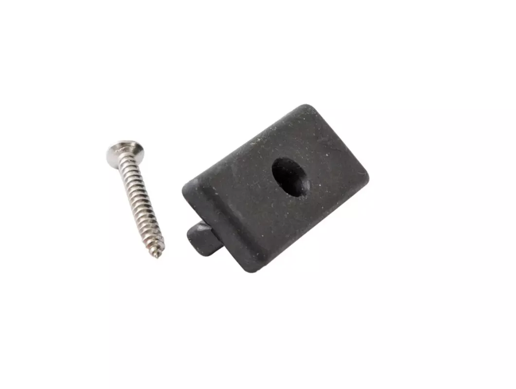 GUTTA Montážní sada WPC Guttadeck