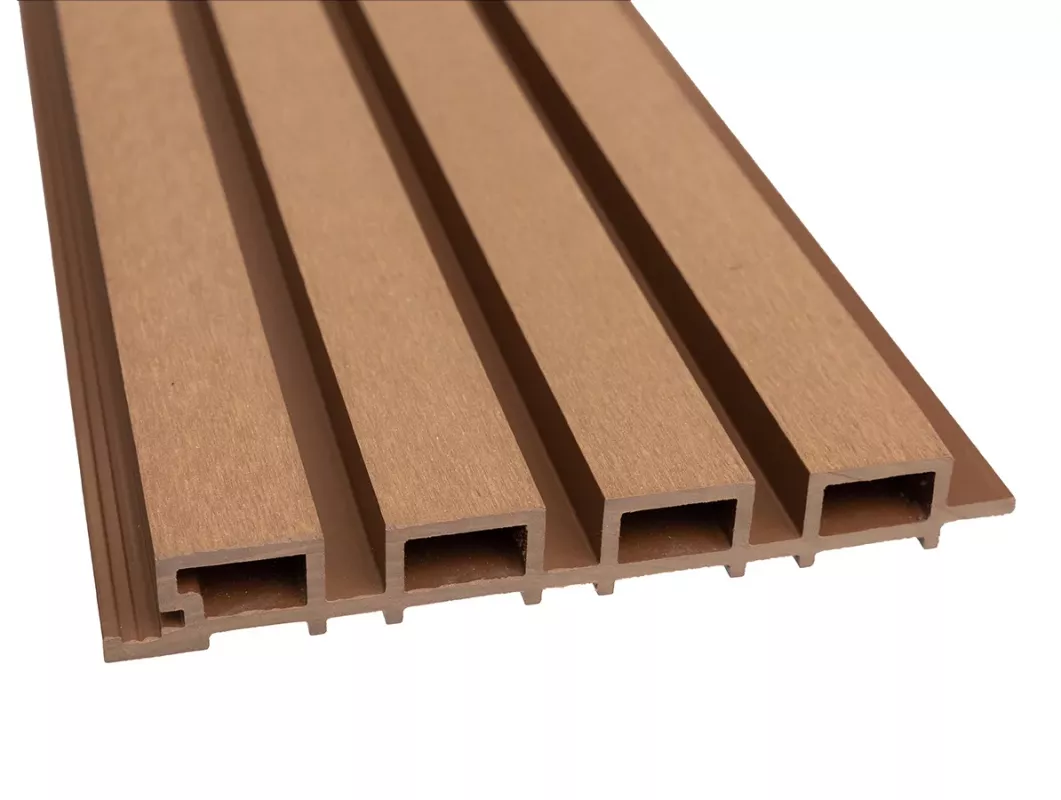 GUTTA Obkladový panel Guttawall