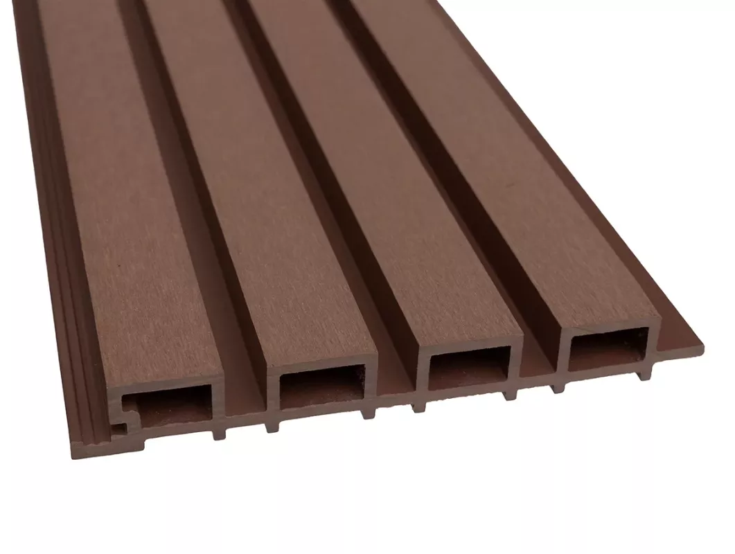 GUTTA Obkladový panel Guttawall - 218 x 28 x 2900 mm