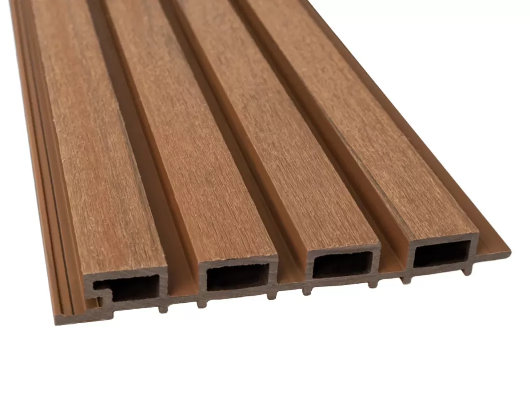 GUTTA Obkladový panel Guttawall Premium