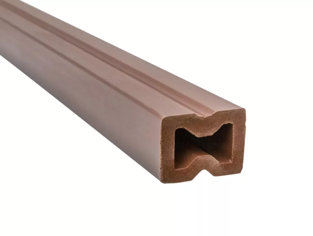 GUTTA Podkladový hranol WPC Guttadeck