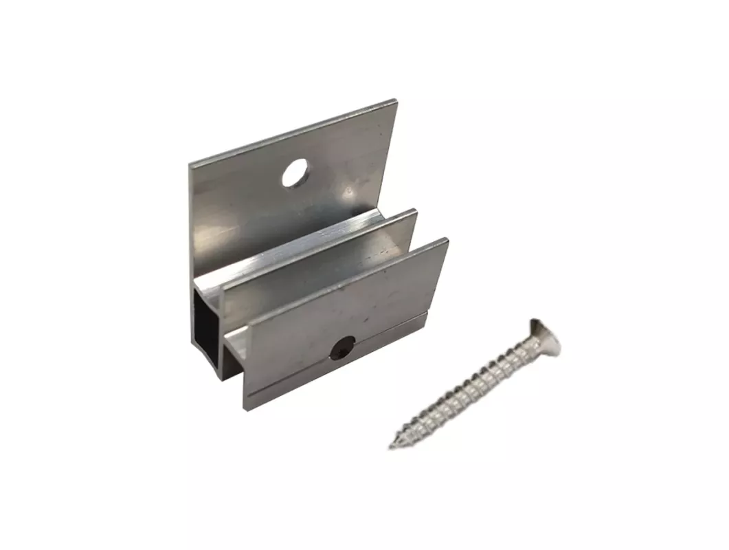 GUTTA Startovací sada pro WPC obklad Guttawall