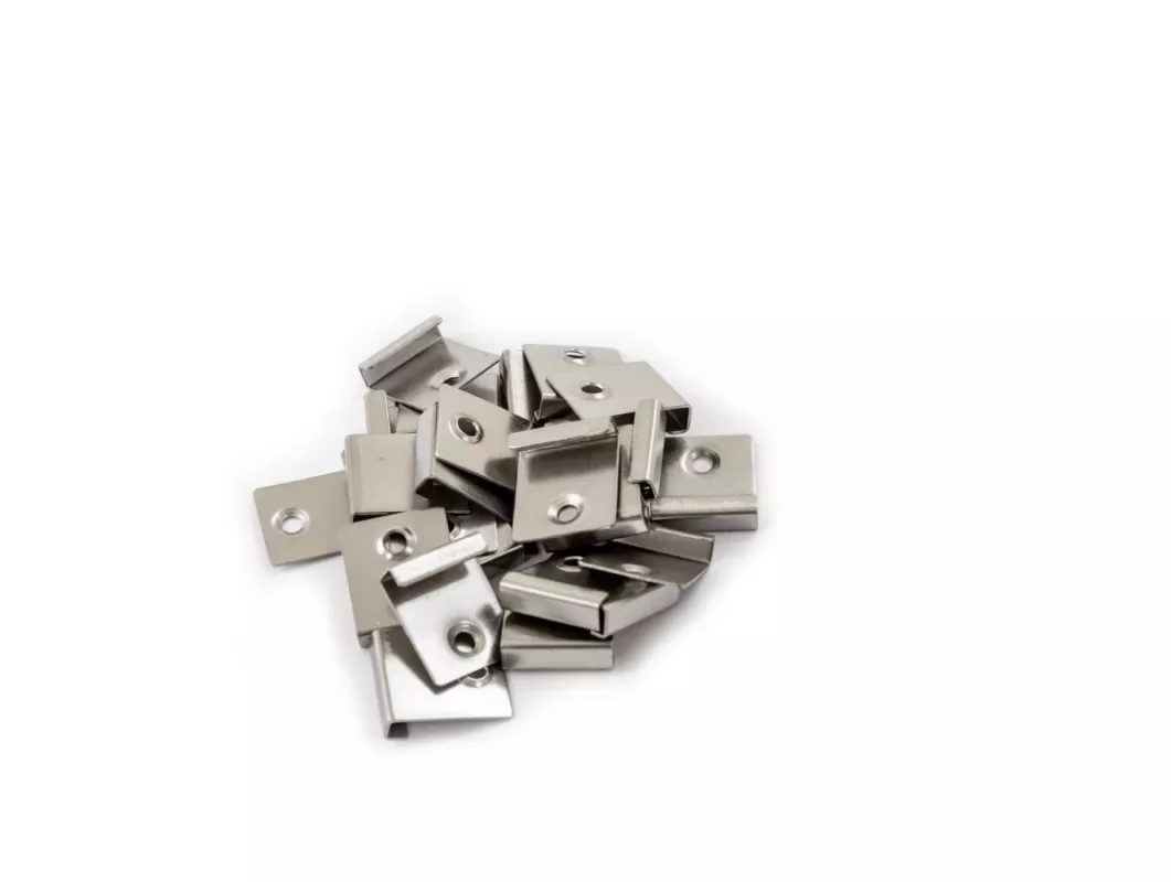 GUTTA Startovací sada WPC Guttadeck Strong