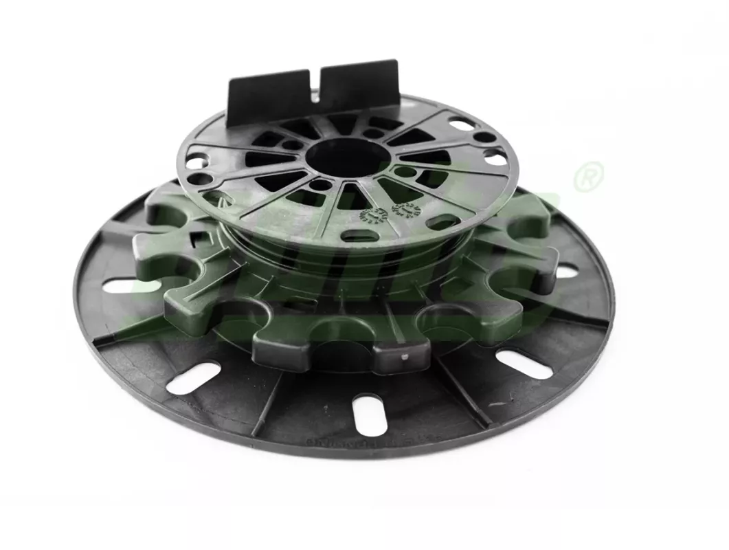 GUTTA Teleskopický terč pro dřevo