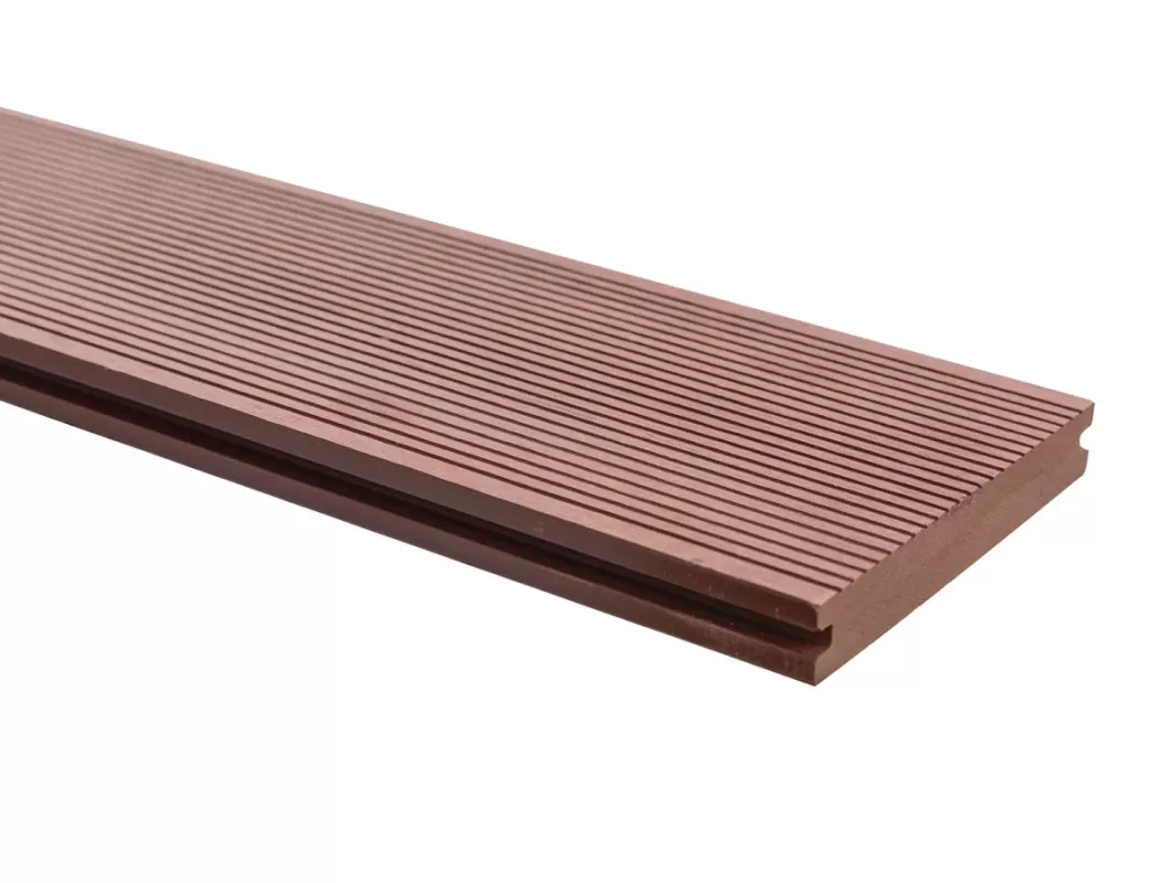 GUTTA Terasové prkno WPC Guttadeck Strong - oak brown