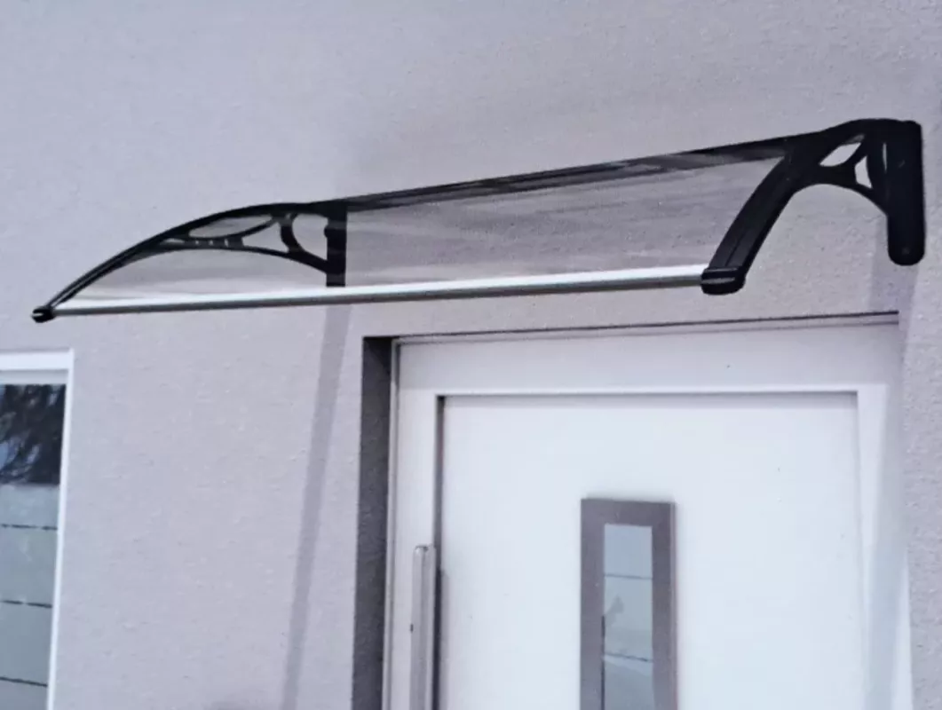 GUTTA Vchodová stříška Badia