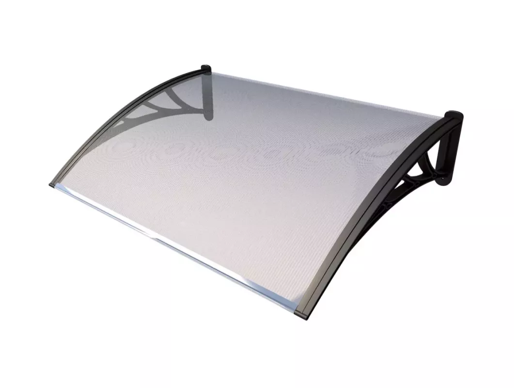 GUTTA Vchodová stříška Grana