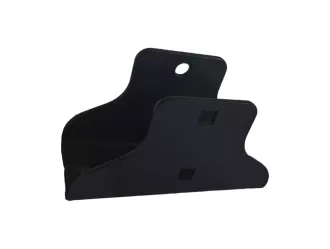 Příslušenství k WPC plotovkám 