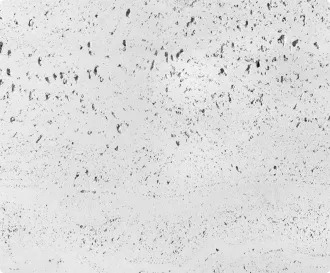 FEROBET Schod TRAVERTINO 100 x 40 x 15 cm slonovinová AKCE JARO do 31.5.2026