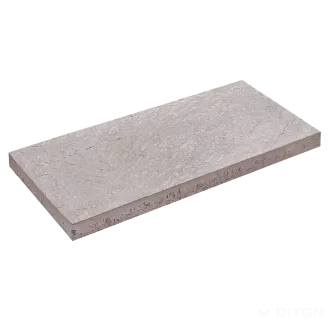 DITON Plošná dlažba PREMIERE -