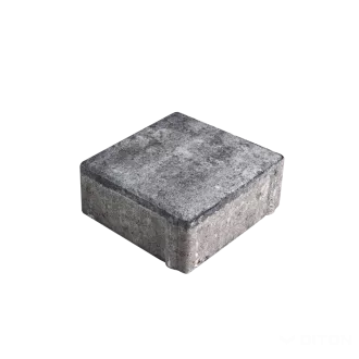 DITON Zámková dlažba ALPACA I 14/14/6 cm