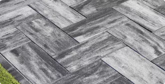 FEROBET Dlažba kombinovaná Da Vinci Prato AKCE JARO do 31.5.2026 NOVINKA FEROBET Dlažba kombinovaná Da Vinci Prato AKCE JARO do 31.5.2026 NOVINKA