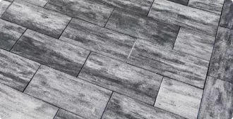 FEROBET Dlažba kombinovaná Da Vinci Prato AKCE JARO do 31.5.2026 NOVINKA FEROBET Dlažba kombinovaná Da Vinci Prato AKCE JARO do 31.5.2026 NOVINKA