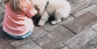 FEROBET Dlažba kombinovaná Da Vinci Capua AKCE JARO do 31.5.2026 NOVINKA FEROBET Dlažba kombinovaná Da Vinci Capua AKCE JARO do 31.5.2026 NOVINKA