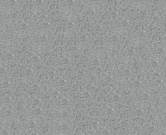 FEROBET Plotová tvárnice BASSO