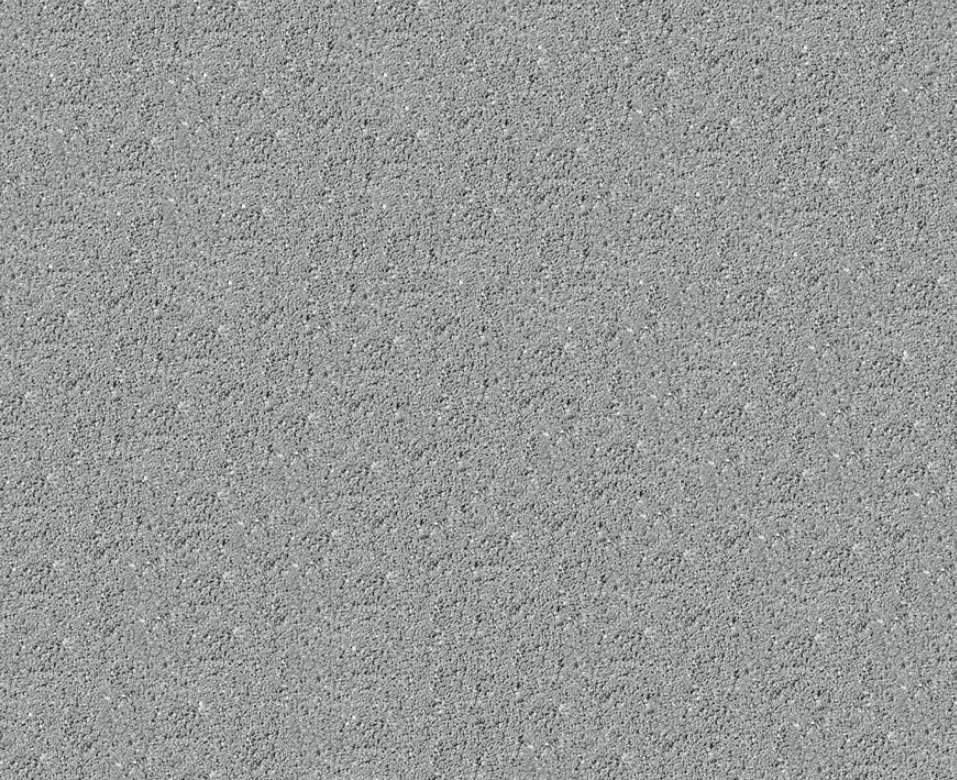 FEROBET Plotová tvárnice BASSO